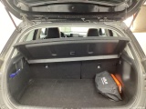  KIA  STONIC Kia,  FL'20, KIA  1.0 T 100 Inspire DCT 5d #7