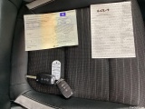  KIA  STONIC Kia,  FL'20, KIA  1.0 T 100 Inspire DCT 5d #15