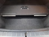  Bmw  X1 BMW,  FL'19, BMW  sDrive16dA (85 kW) 5d #17
