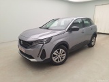  Peugeot  3008 Peugeot,  FL'20, Peugeot  1.2 PureTech 96kW S&S Active Pack 5d #2