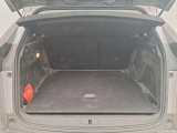  Peugeot  3008 Peugeot,  FL'20, Peugeot  1.2 PureTech 96kW S&S Active Pack 5d #7