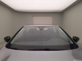  Peugeot  3008 Peugeot,  FL'20, Peugeot  1.2 PureTech 96kW S&S Active Pack 5d #10