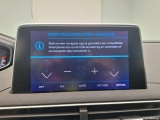  Peugeot  3008 Peugeot,  FL'20, Peugeot  1.2 PureTech 96kW S&S Active Pack 5d #13