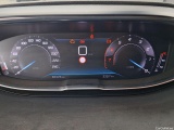  Peugeot  3008 Peugeot,  FL'20, Peugeot  1.2 PureTech 96kW S&S Active Pack 5d #19