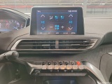 Peugeot  3008 Peugeot,  FL'20, Peugeot  1.2 PureTech 96kW S&S Active Pack 5d #22