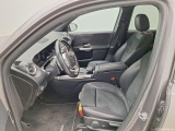  Mercedes  GLB Mercedes,  '19, Mercedes-Benz   180 d Business Solution 5d NO COC!! #3