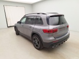  Mercedes  GLB Mercedes,  '19, Mercedes-Benz   180 d Business Solution 5d NO COC!! #6