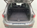  Mercedes  GLB Mercedes,  '19, Mercedes-Benz   180 d Business Solution 5d NO COC!! #7