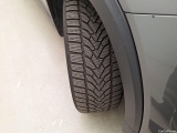  Mercedes  GLB Mercedes,  '19, Mercedes-Benz   180 d Business Solution 5d NO COC!! #14