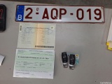  Mercedes  GLB Mercedes,  '19, Mercedes-Benz   180 d Business Solution 5d NO COC!! #18