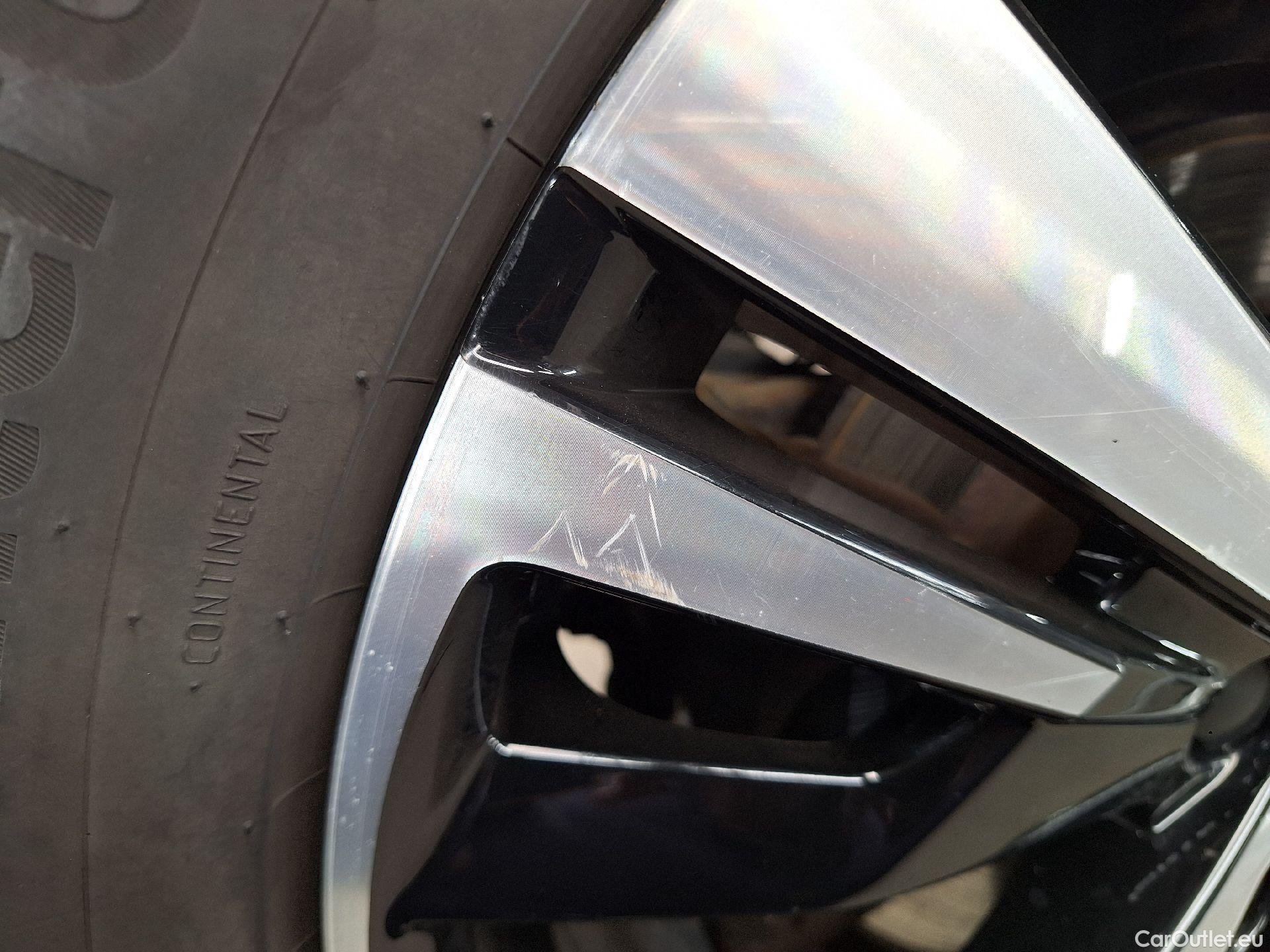  Peugeot  5008 Peugeot,  FL'20, Peugeot  1.5 BlueHDi 96kW S&S EAT8 GT 5d #41