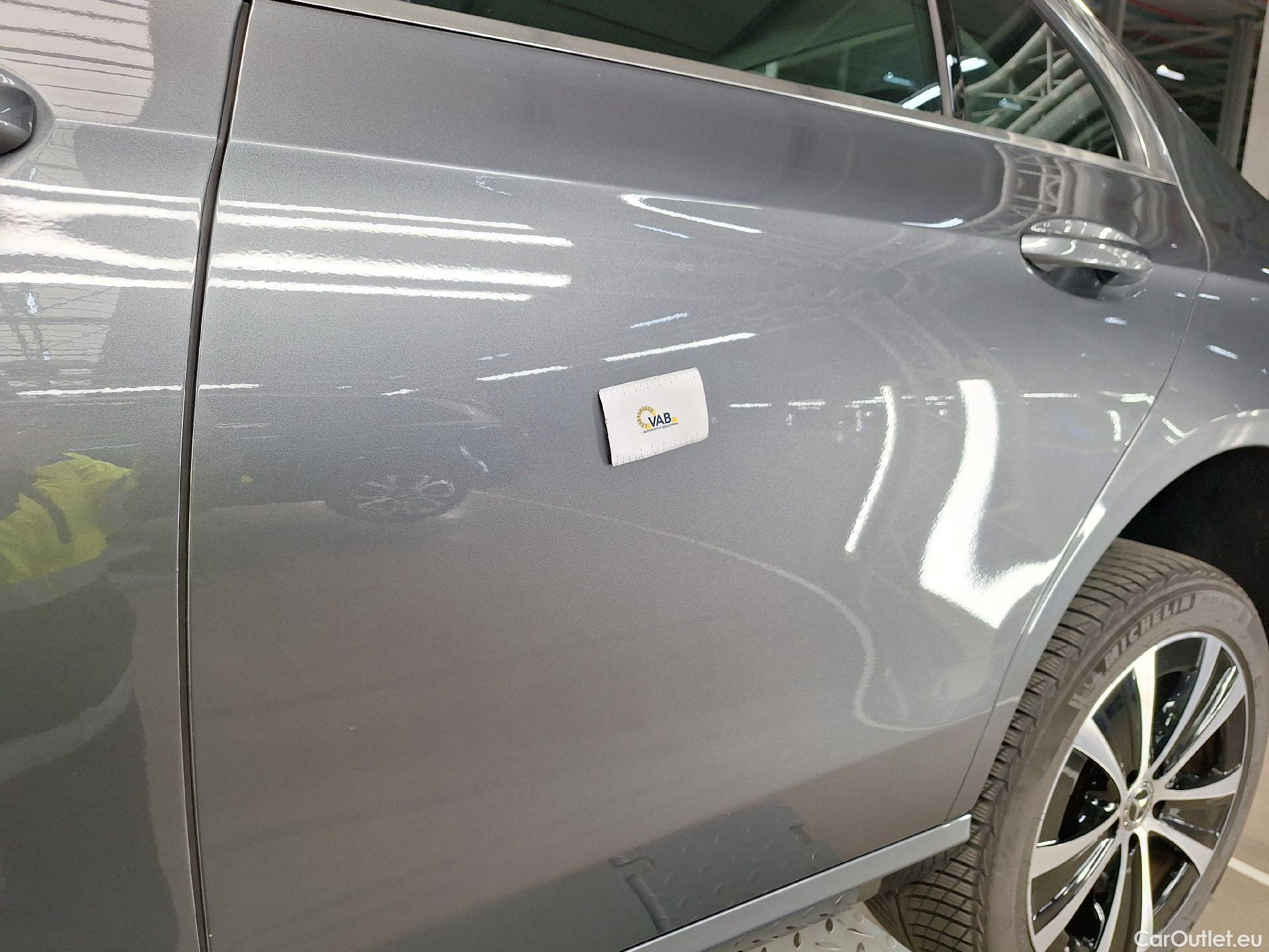  Mercedes  E-Klasse Mercedes, E-Class FL'20 PHEV, Mercedes-Benz  Berline E 300 de Business S #6
