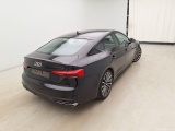  Audi  A5 Sportback Audi, A5 SB FL'20, Audi  30 TDI S tronic Bus Ed Advanced  #8
