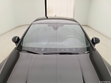  Audi  A5 Sportback Audi, A5 SB FL'20, Audi  30 TDI S tronic Bus Ed Advanced  #10