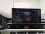  Audi  A5 Sportback Audi, A5 SB FL'20, Audi  30 TDI S tronic Bus Ed Advanced  #13