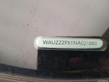  Audi  A5 Sportback Audi, A5 SB FL'20, Audi  30 TDI S tronic Bus Ed Advanced  #15