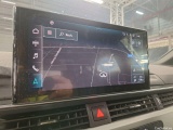 Audi  A5 Sportback Audi, A5 SB FL'20, Audi  30 TDI S tronic Bus Ed Advanced  #21