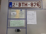  Audi  A5 Sportback Audi, A5 SB FL'20, Audi  30 TDI S tronic Bus Ed Advanced  #22