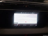  Citroen  C4 Grand Picasso Citroën, Gr.C4 SpaceT. FL'16, Citroën Grand C4 Spacetourer 1.5 BlueHDi 130 S&S E #21