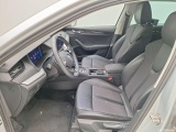  Skoda  Octavia Skoda,  Combi '20, Skoda  Combi 1.0 TSI eTec 81kW DSG7 Clever  #3