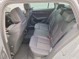 Skoda  Octavia Skoda,  Combi '20, Skoda  Combi 1.0 TSI eTec 81kW DSG7 Clever  #4