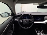  Skoda  Octavia Skoda,  Combi '20, Skoda  Combi 1.0 TSI eTec 81kW DSG7 Clever  #5