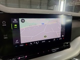  Skoda  Octavia Skoda,  Combi '20, Skoda  Combi 1.0 TSI eTec 81kW DSG7 Clever  #21