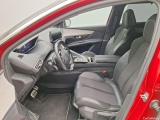  Peugeot  5008 Peugeot,  FL'20, Peugeot  1.5 BlueHDi 96kW S&S EAT8 GT 5d #3