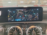  Mercedes  CLA-Klasse Mercedes, CLA-Class SB '19, Mercedes-Benz CLA Shooting Brake CLA 250 e Busines #22