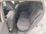  Toyota  C-HR Toyota,  '16, Toyota  1.8 VVT i-Hybrid GR Sport E-CVT 5d #4