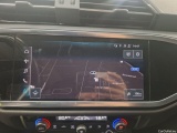  Audi  Q3 Audi,  SB '19 PHEV, Audi  Sportback 45 TFSI e S tronic 5d #22