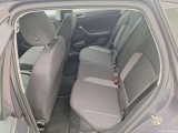  Volkswagen  Polo VW,  FL'21, Volkswagen  1.0 TSI Life DSG 5d #4