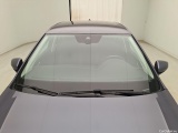  Volkswagen  Polo VW,  FL'21, Volkswagen  1.0 TSI Life DSG 5d #10
