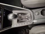  Volkswagen  Polo VW,  FL'21, Volkswagen  1.0 TSI Life DSG 5d #12
