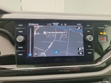  Volkswagen  Polo VW,  FL'21, Volkswagen  1.0 TSI Life DSG 5d #13
