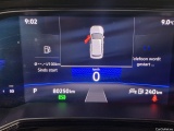  Volkswagen  Polo VW,  FL'21, Volkswagen  1.0 TSI Life DSG 5d #19