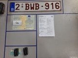  Volkswagen  Polo VW,  FL'21, Volkswagen  1.0 TSI Life DSG 5d #20
