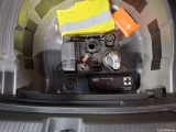 Volkswagen  Polo VW,  FL'21, Volkswagen  1.0 TSI Life DSG 5d #23