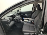  Toyota  Yaris Toyota  1.5 VVT-i Hybrid Iconic e-CVT 5d #3