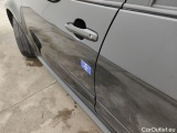  Toyota  Yaris Toyota  1.5 VVT-i Hybrid Iconic e-CVT 5d #23