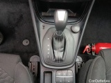  Ford  Puma Ford  1.0i Ecoboost MHEV 92kW Aut. Titanium 5d #20