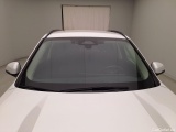  Bmw  X1 BMW,  '22, BMW  sDrive18i (100 kW) 5d #10