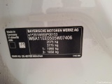  Bmw  X1 BMW,  '22, BMW  sDrive18i (100 kW) 5d #15