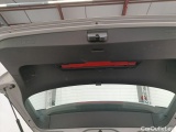  Volkswagen  Golf  Volkswagen VIII 1.0 TSI 81kW Life Business 5d #16