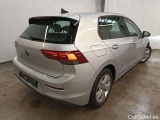  Volkswagen  Golf  Volkswagen VIII 1.0 TSI 81kW Life Business 5d #38
