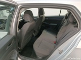  Volkswagen  Golf  Volkswagen VIII 1.0 TSI 81kW Life Business 5d #41