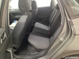  Volkswagen  Polo Volkswagen  1.0 TSI Comfortline DSG 5d #10
