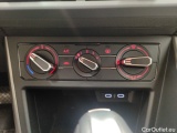  Volkswagen  Polo Volkswagen  1.0 TSI Comfortline DSG 5d #22