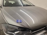  Volkswagen  Polo Volkswagen  1.0 TSI Comfortline DSG 5d #26