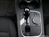  Bmw  Serie 1 BMW 1 HATCH DIESEL - 2019 118 dA 150hp (EU6AP) 5d #6